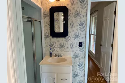 7942 Lake Vista Drive, Denver, NC 28037 - Photo 29