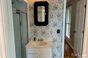 7942 Lake Vista Dr, Denver, NC 28037 - Photo 29