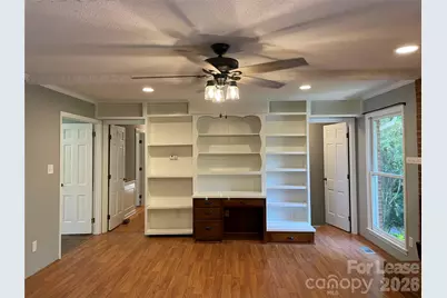 7942 Lake Vista Drive, Denver, NC 28037 - Photo 19