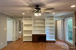 7942 Lake Vista Dr, Denver, NC 28037 - Photo 19