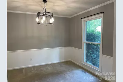 7942 Lake Vista Drive, Denver, NC 28037 - Photo 7