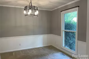 7942 Lake Vista Dr, Denver, NC 28037 - Photo 7