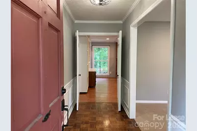 7942 Lake Vista Drive, Denver, NC 28037 - Photo 3