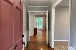 7942 Lake Vista Dr, Denver, NC 28037 - Photo 3