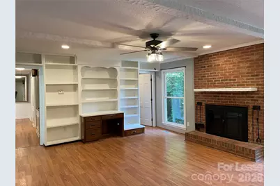 7942 Lake Vista Drive, Denver, NC 28037 - Photo 17