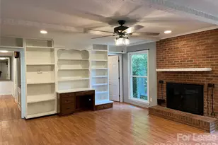 7942 Lake Vista Dr, Denver, NC 28037 - Photo 17