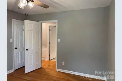 7942 Lake Vista Drive, Denver, NC 28037 - Photo 33