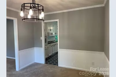 7942 Lake Vista Drive, Denver, NC 28037 - Photo 9