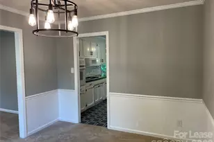 7942 Lake Vista Dr, Denver, NC 28037 - Photo 9