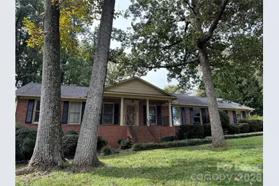 7942 Lake Vista Drive, Denver, NC 28037 - Photo 1