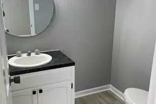 7942 Lake Vista Dr, Denver, NC 28037 - Photo 41
