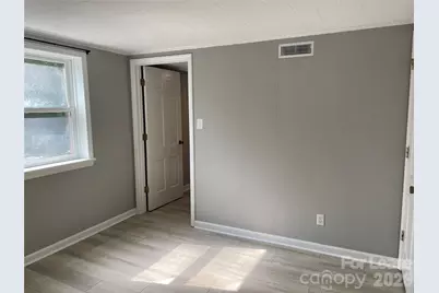 7942 Lake Vista Drive, Denver, NC 28037 - Photo 39