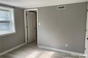 7942 Lake Vista Dr, Denver, NC 28037 - Photo 39