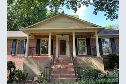 7942 Lake Vista Drive, Denver, NC 28037 - Photo 1