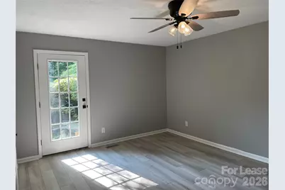 7942 Lake Vista Drive, Denver, NC 28037 - Photo 21