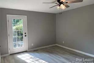 7942 Lake Vista Dr, Denver, NC 28037 - Photo 21
