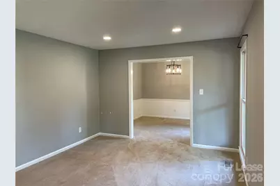 7942 Lake Vista Drive, Denver, NC 28037 - Photo 5