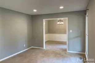 7942 Lake Vista Dr, Denver, NC 28037 - Photo 5