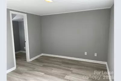 7942 Lake Vista Drive, Denver, NC 28037 - Photo 37