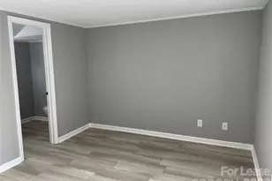 7942 Lake Vista Dr, Denver, NC 28037 - Photo 37