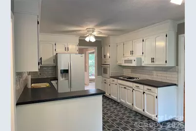 7942 Lake Vista Drive, Denver, NC 28037 - Photo 11