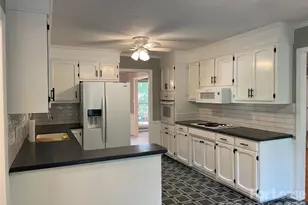 7942 Lake Vista Dr, Denver, NC 28037 - Photo 11