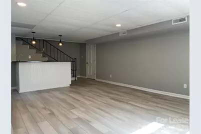 7942 Lake Vista Drive, Denver, NC 28037 - Photo 35