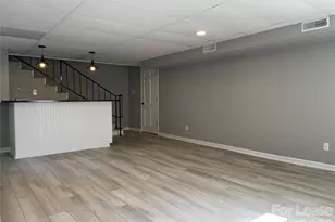 7942 Lake Vista Dr, Denver, NC 28037 - Photo 35