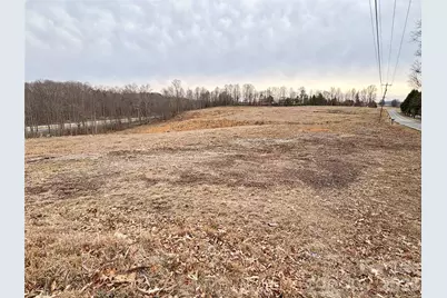 12.97 Fall Creek Road, Jonesville, NC 28642 - Photo 3