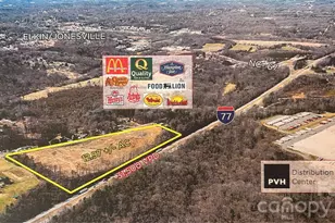 1297 Fall Creek Rd, Jonesville, NC 28642 - Photo 1
