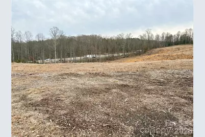 12.97 Fall Creek Road, Jonesville, NC 28642 - Photo 9