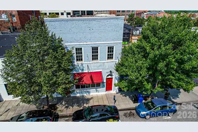 20 N Spruce Street, Asheville, NC 28801 - Photo 3