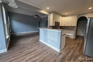 5517 Harvest Hills Rd, Bessemer City, NC 28016 - Photo 15