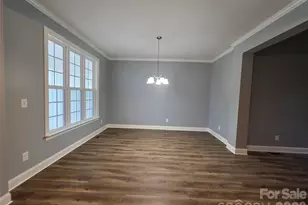 5517 Harvest Hills Rd, Bessemer City, NC 28016 - Photo 7