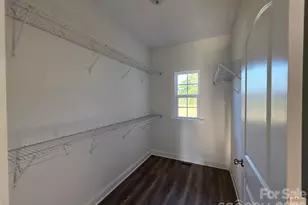 5517 Harvest Hills Rd, Bessemer City, NC 28016 - Photo 19