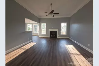 5517 Harvest Hills Road, Bessemer City, NC 28016 - Photo 3