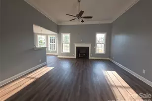 5517 Harvest Hills Rd, Bessemer City, NC 28016 - Photo 3
