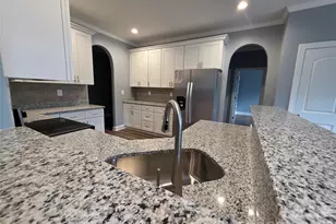 5517 Harvest Hills Rd, Bessemer City, NC 28016 - Photo 9