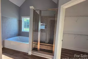 5517 Harvest Hills Rd, Bessemer City, NC 28016 - Photo 17
