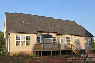 5517 Harvest Hills Rd, Bessemer City, NC 28016 - Photo 3