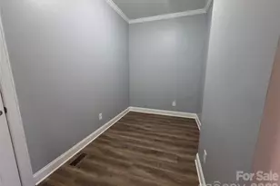 5517 Harvest Hills Rd, Bessemer City, NC 28016 - Photo 25