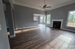 5517 Harvest Hills Rd, Bessemer City, NC 28016 - Photo 5