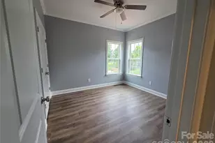 5517 Harvest Hills Rd, Bessemer City, NC 28016 - Photo 23