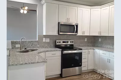 5517 Harvest Hills Road, Bessemer City, NC 28016 - Photo 5