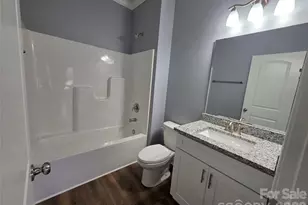 5517 Harvest Hills Rd, Bessemer City, NC 28016 - Photo 21