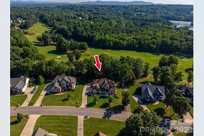 708 Players Ridge Road, Bethlehem, NC 28601 - Photo 47