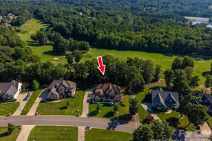 708 Players Ridge Rd, Bethlehem, NC 28601 - Photo 47