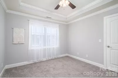 708 Players Ridge Road, Bethlehem, NC 28601 - Photo 35