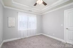 708 Players Ridge Rd, Bethlehem, NC 28601 - Photo 35