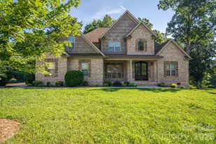 708 Players Ridge Rd, Bethlehem, NC 28601 - Photo 3